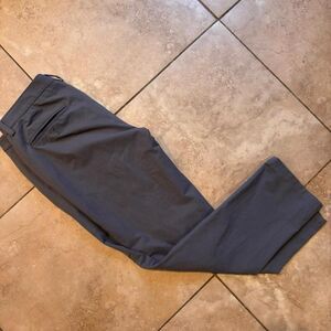 Vineyard Vines OTG On-The-Go Pants 33x30 Performance Chinos
